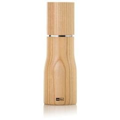 ADHOC LEVO, Jasan světlý 15 cm