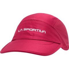LA SPORTIVA Pure Cap Azalea