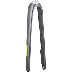 TREK Domane AL3D 48R Lithium Grey/Volt 355mm, 48mm