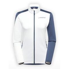 LA SPORTIVA Chill Thermal Jkt W Chalk / Night Sky