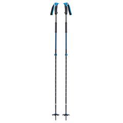 BLACK DIAMOND TRAVERSE PRO SKI POLES