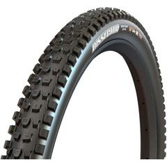 MAXXIS G2 DISSECTOR 29X2.40 KEVLAR 3CG/DD/TR