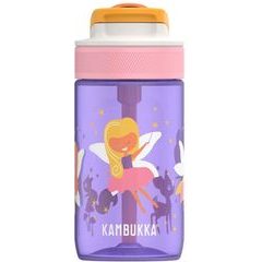 KAMBUKKA Lagoon 400 ml Fairy Wood
