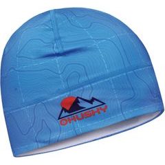 HUSKY CIMA blue