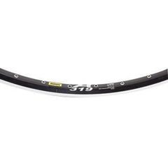MAVIC 2023 A 319 BLACK 36H