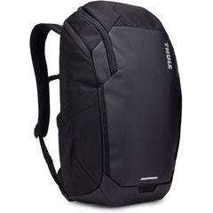 THULE Chasm 26 l TCHB215 - černá
