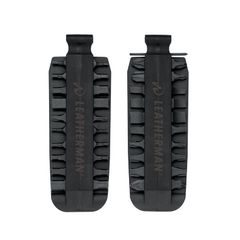 LEATHERMAN LEATHERMAN BIT KIT