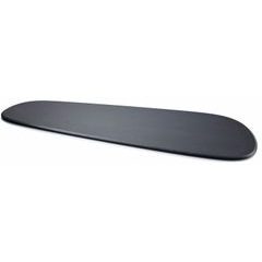 CONTINENTA Duracore 64,7 cm