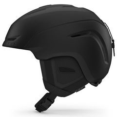 GIRO Neo, Mat Black