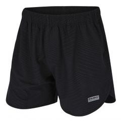 HUSKY Sivano M black
