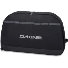DAKINE BIKE ROLLER BAG black
