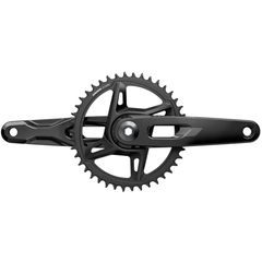 SRAM 00.6118.742.004 - AM FC RIVAL1 E1 XPLR DUB WIDE1725 DM 42T
