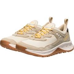 KEEN HIGHTRAIL WP WOMEN, birch/daffodil