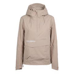 HUSKY Nomi L beige