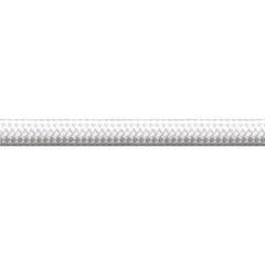 BEAL Pure Dyneema 5 mm white 50 m