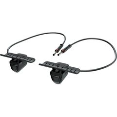 SRAM AM ES EAC MULTICLICS W MOUNT 2PC 150