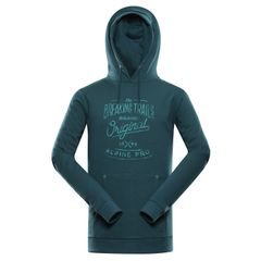 ALPINE PRO KYTOR sea moss