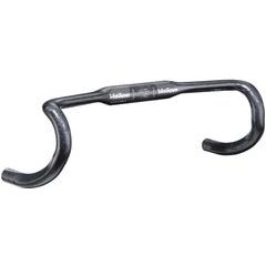 VISION TRIMAX CARBON 4D 400/420mm