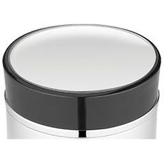 THERMOS 178040 Náhradní uzávěr na termosku na jídlo 173040 (NS340BK)