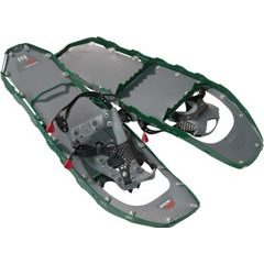 MSR LIGHTNING TRAIL M 25 Ranger