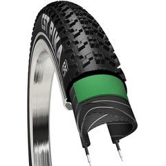 CST C1894 PIKA 700x42C 60TPI EPS DUAL COMP WIRE/DRUT