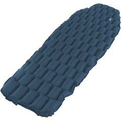 HUSKY FLITE 5 dark blue