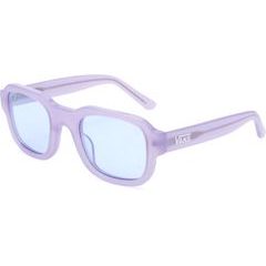 VANS 66 SUNGLASSES COSMIC SKY