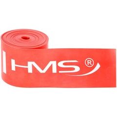 HMS FB01 odpor 9 kg