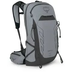 OSPREY TALON PRO 20 silver lining