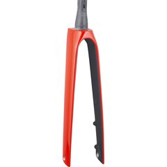 TREK Madone SLR 45R Viper Red 230mm, 45mm