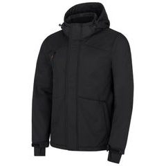 BENNON MERITON Jacket black