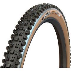 MAXXIS ASSEGAI 29X2.50WT KEVLAR EXO/TR/TANWALL
