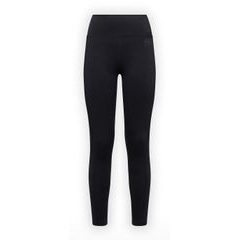 LA SPORTIVA Cosmosis Legging W Black/Onyx