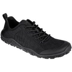 BENNON Barefoot Riva Black