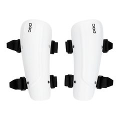POC Forearm Classic Jr Hydrogen White