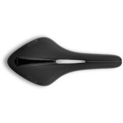 FIZIK ARIONE R1 OPEN - REGULAR