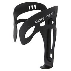CONTEC Bottle Cage Aero XS black