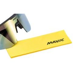 MAVIC HADŘÍK NA BRÝLE YELLOW (G000619)
