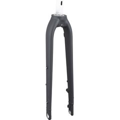 TREK FX 2 Disc Trek Black