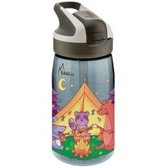 LAKEN Summit 450 ml Animal camping