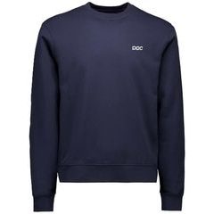 POC POC Crew Apatite Navy/Hydrogen White