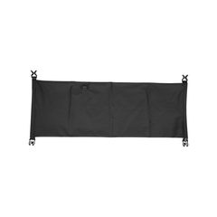 TOPEAK WATERPROOF CARRY BAG vak pro FRONTLOADER