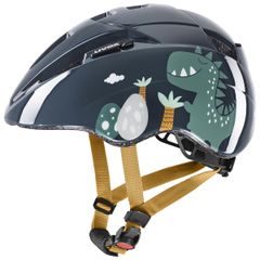 UVEX KID 2 DINO WORLD