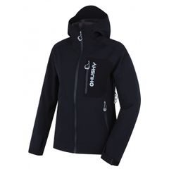 HUSKY Samai L black