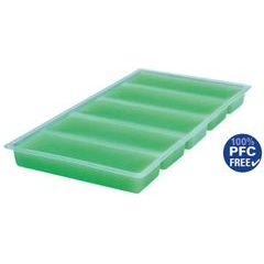 HOLMENKOL Cold Wax Bar A/N, -10°~-30°C, 5x190g