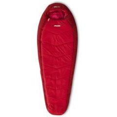 PINGUIN Comfort Lady PFM Red 175 cm