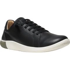KEEN KNX LACE MEN, black/star white
