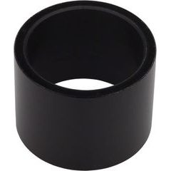 ROCK SHOX AM DUST SEAL INSTALLER 28MM/30MM