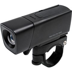 TOPEAK WHITELITE 600