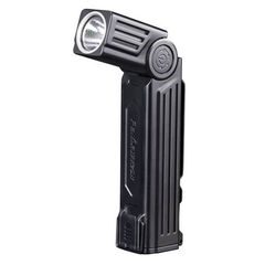 FENIX WT25R